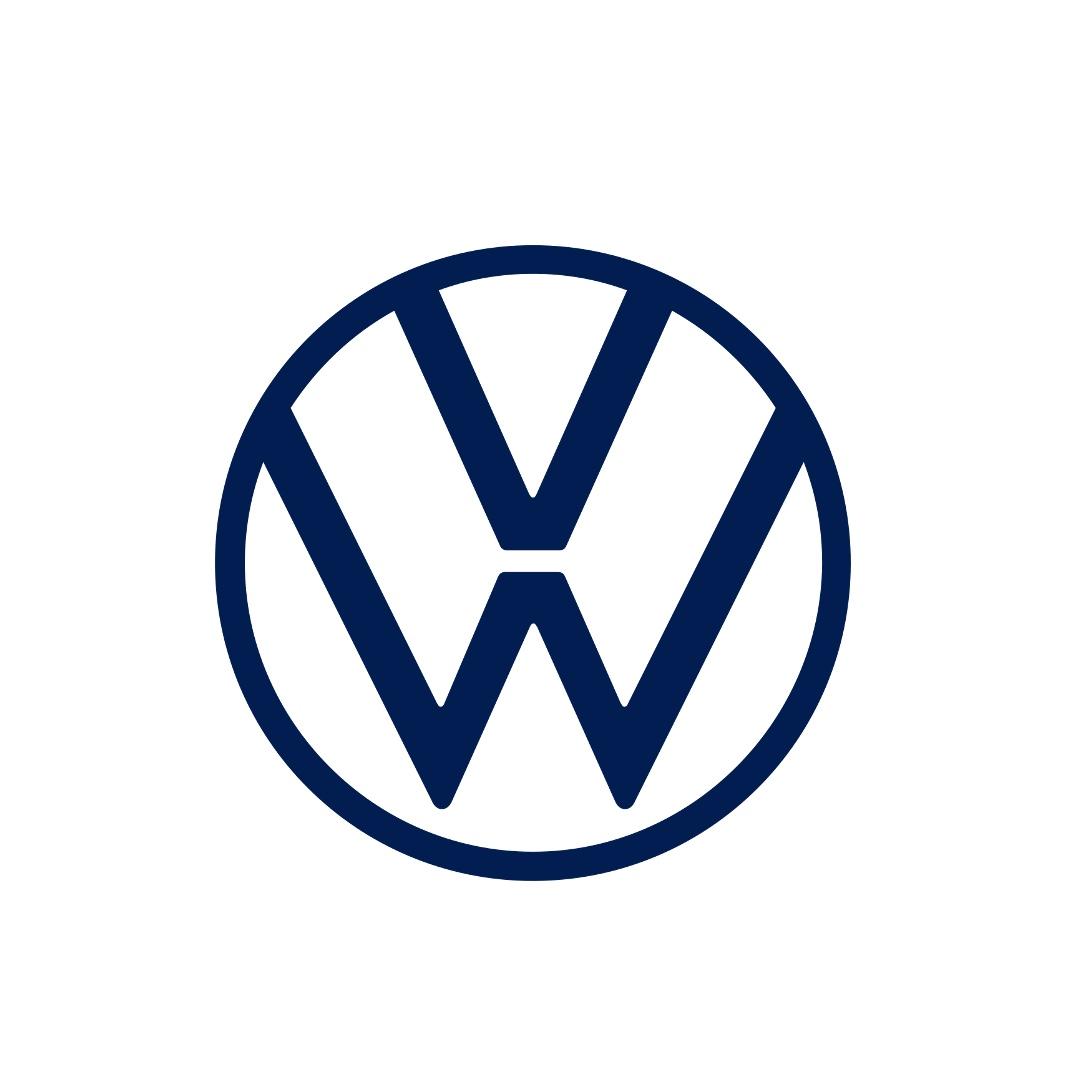 ASA Autohaus GmbH logo