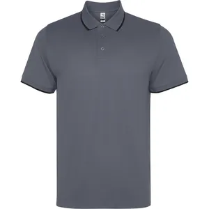 Polo Tecnica SIAN - Articolo Promozionale - Product Image 5