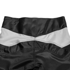 Factory Rate Professional Manufacturer Unique Design Muay Thai Shorts Custom Design Muay Thai Fighting Boxing Shorts New Design - Product Image 4