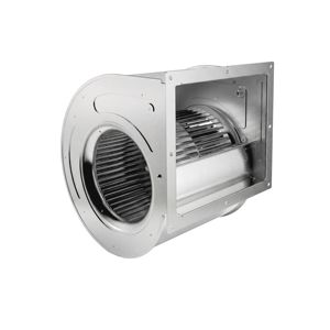 Extractor de Aire Centrífugo Comercial 4500 m/h - para Caja de Ventilación - Product Image 3