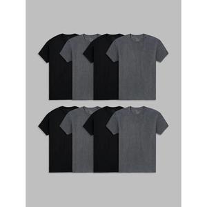 Fourniture d'usine impression personnalisée t-shirt 100% coton unisexe poids lourd hommes graphique coton Jersey été mode Style t-shirt - Product Image 2