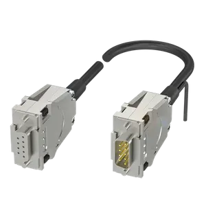 Connettori BALLUFF BCC0LJ5 - Product Image 1