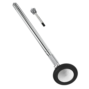 ค้อนสี่เหลี่ยมแบบยืดหดได้สำหรับศัลยกรรมกระดูก - Product Image 3