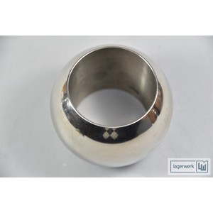 LW16782 - DN 75 VA, บอลทดแทนสภาพ DGI-มินต์ - Product Image 1