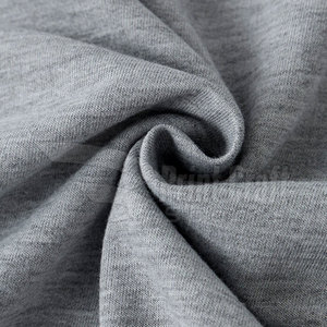 High Performance Cotton Blended <b>Men</b> Sweatshirts Fashionable Street Wear Sweatshirts <b>For</b> <b>Men</b> - Product Image 6