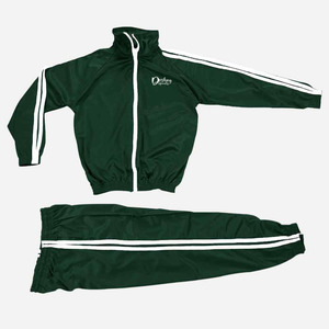 Usine personnalisée Sweatshirts à demi fermeture éclair Sweatshirts à capuche col montant Sweat-shirts zippés pour hommes Sweatshirts en coton de haute qualité OEM ODM - Product Image 4