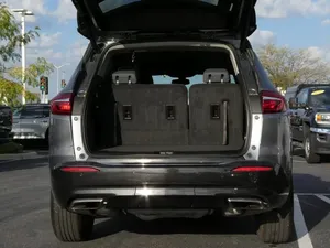 Buick Enclave Essence 2019 - Product Image 2