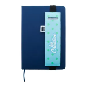 Housse de stylo écologique en RPET pour trousses et sacs - Product Image 6