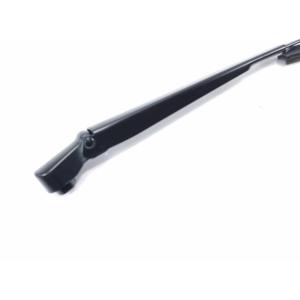 Spazzola Tergicristallo Posteriore RENAULT Trafic Serie R9M 452 (14>) - Product Image 4