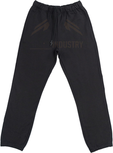 Ensemble de survêtement pour homme en coton 100% écologique, couleur beige uni, à capuche, décontracté, sweat-shirt à manches longues, pantalon de jogging, deux pièces - Product Image 3