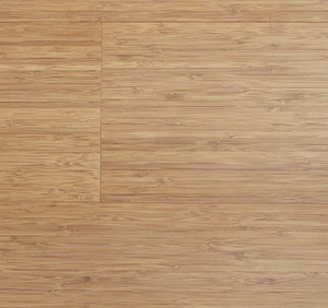 Parqué de Bambú Sostenible (Veta Vertical) - Product Image 6