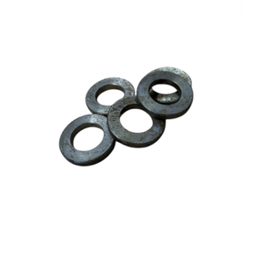 3115028700 3115 0287 00 <b>Washer</b> Heavy Duty Flat <b>Washer</b> Mining Equipment Spare Parts Atlas Copco Compatible High Strength Durable - Product Image 1