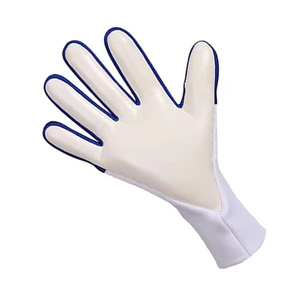 Gants de gardien de but professionnels en latex personnalisés pour hommes femmes enfants-Sport Fitness Football Football américain - Product Image 5