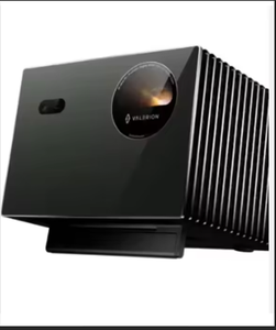 Proyector Láser Triple VisionMaster Pro 2 4K, Sellado de Fábrica y Económico, Listo para Enviar - Product Image 6