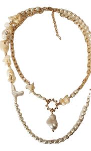 Comprar 2024 joyería de mujer verano Boho bohemio Arco Iris colorido geométrico tejido rafia hecho a mano tejido ratán aro pendientes clase francesa a precio asequible - Product Image 5