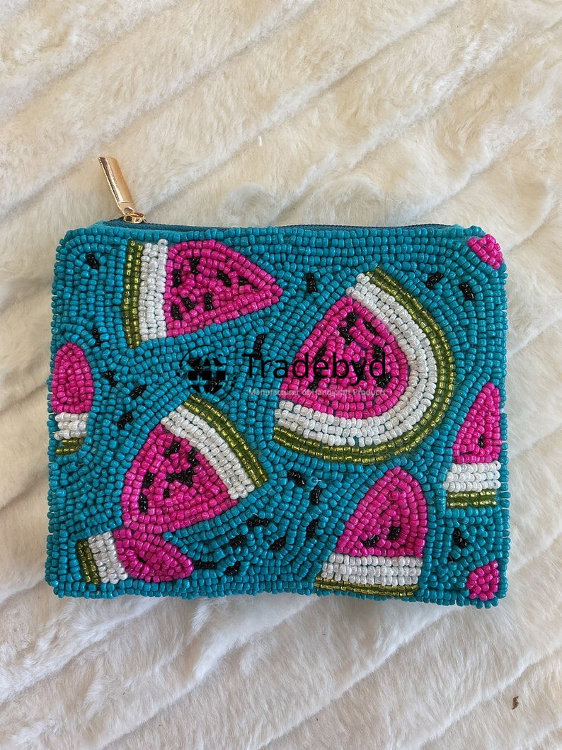 Available  in Different Colors