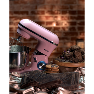 Hộp quà tặng dành cho sự kiện doanh nghiệp và chăm sóc sức khỏe, 10 hộp trở lên, giá 65 đô la/hộp, quà tặng khuyến mãi đồ ăn & kẹo - Product Image 3