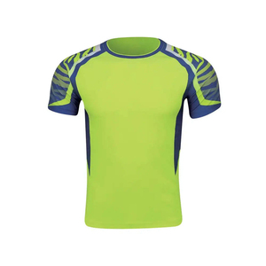Ensemble de maillot de volley-ball imprimé, séchage rapide, respirant, unisexe, OEM personnalisé, meilleur design personnalisé, supérieur, sans manches, sublimation 100% - Product Image 2