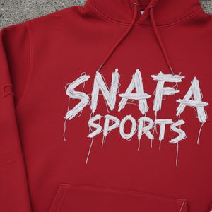 Sweat-shirts à capuche pour hommes à prix avantageux, vêtements de rue, 100% coton, sweat-shirt à capuche délavé, logo personnalisé, broderie délavée - Product Image 4