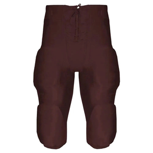 Maillots de football américain de sublimation originaux et personnalisés de haute qualité vêtements de sport en polyester à séchage rapide pour adultes taille XL - Product Image 2