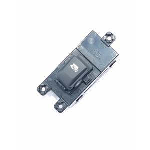 Pannello Pulsanti Posteriore Destro KIA Cee'd 2a Serie 93580-A2000 (12>) - Product Image 3