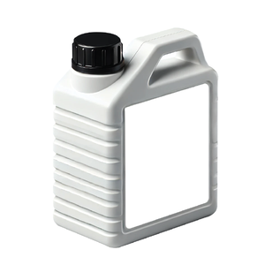 ProLube PAO 0W-20 SN/CI4 Huile moteur entièrement synthétique pour des performances et une efficacité optimales - Product Image 1