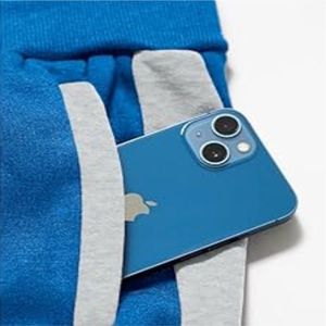 Venta al por mayor impreso Casual Unisex chándales personalizado chándal para hombres mujeres de alta calidad transpirable Spandex/algodón - Product Image 3