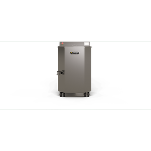 Sitep inox aftc 40L 4.0 tự động tự nhiên men lên men (Italy) cho tiệm bánh & sản xuất thực phẩm - Product Image 1