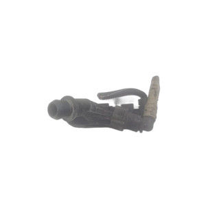 SENSORE PRESSIONE ARIA FIAT Doblo Cargo 0261230173 15880840 198A4000 bifuel/metano 1368 (10>18) - Product Image 2