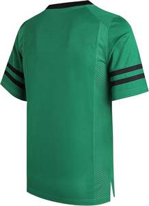 Uniforme de Rugby personalizado Ropa deportiva Uniforme de Rugby Ropa de equipo Uniforme de Rugby profesional para hombres Equipo de ropa deportiva - Product Image 5