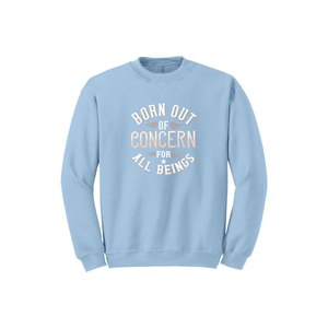 Sudadera de mezcla de algodón con temas de Buda Estampado Estilo informal 12 opciones de color 260-280 Colocación de diseño personalizable GSM pesado - Product Image 4