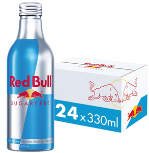 Préservez la saveur originale et rehaussez votre marque |   Bouteilles de boissons en aluminium haute pureté avec bouchons ROPP et impression offset personnalisée - Product Image 5