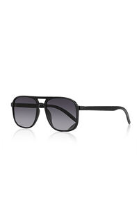 Lunettes de soleil UV400 Noir-2049 - Product Image 2