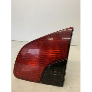 ไฟท้ายขวาล่าง PEUGEOT 406 Saloon 2nd Series 6351H6 (99>04) - Product Image 2