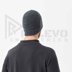 Gorro para Correr, Ciclismo, Gimnasio, Transpirable, Forro para Debajo del Casco, para Hombre y Mujer, Ligero, Diseño Clásico Unisex, Gorro Deportivo - Product Image 5
