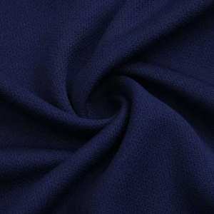 Uniformes de football pour hommes de sublimation personnalisée de haute qualité costumes d'entraînement ensembles de football uniformes de maillots de football - Product Image 6