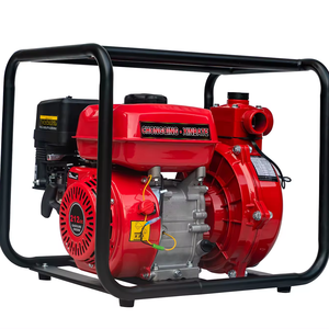 <span class=keywords><strong>Bomba</strong></span> <span class=keywords><strong>de</strong></span> engranajes eléctrica <span class=keywords><strong>de</strong></span> alta presión Xinbate <span class=keywords><strong>de</strong></span> 2 pulgadas y 3 pulgadas, <span class=keywords><strong>bomba</strong></span> <span class=keywords><strong>de</strong></span> agua <span class=keywords><strong>de</strong></span> <span class=keywords><strong>12</strong></span> voltios con Motor <span class=keywords><strong>de</strong></span> aluminio, modelo 170F para uso automotriz - Product Image 1