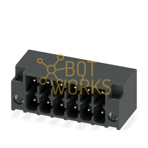 Phoenix Contact 1711100 - Nuovo - Product Image 1