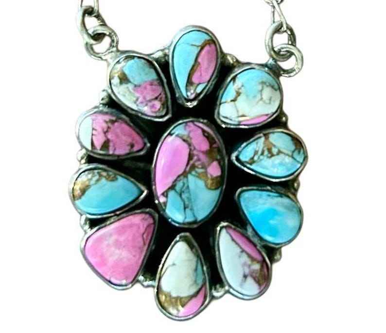 เช่นเดียวกับในภาพ