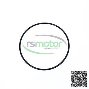 O-Seal para MWM para piezas de motor de maquinaria - Product Image 5