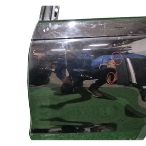 ประตูหลังซ้ายแลนด์โรเวอร์ ดิสคัฟเวอรี่ สปอร์ต(L550) LR061285 (14>18) - Product Image 5