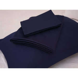 King-Size STARRY NIGHTS: Una Experiencia Cómoda y Acogedora - Product Image 2