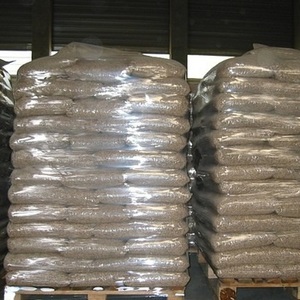 Briquetas de Pellets de Madera, Bolsa de 15 kg, Ceniza 1.5%, Humedad 6.68%, Calorías 3900, Combustible para Estufa de Leña, Caldera, Alta Densidad, 6 mm de Diámetro - Product Image 2
