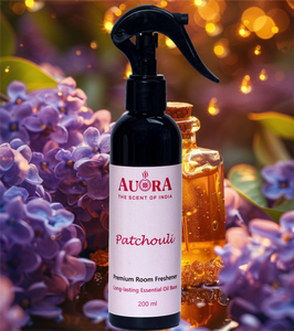 Désodorisant d'ambiance liquide en spray 200 ml, parfum Lotus Rose, à base d'huiles essentielles, longue durée, naturel, décoration intérieure, prix d'usine, étiquette personnalisée - Product Image 2