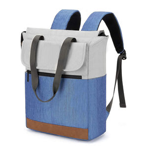 2025 wholesale High Quality school bags for sale Popular in kids <b>cartoon</b> design nylon school <b>backpack</b> bag with low price - Product Image 3