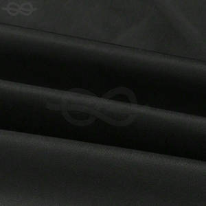 Último diseño de alta calidad chaqueta de bombardero liso hombres de negocios personalizado negro Zip-Up chaqueta de bombardero chaquetas de cuello de béisbol - Product Image 3