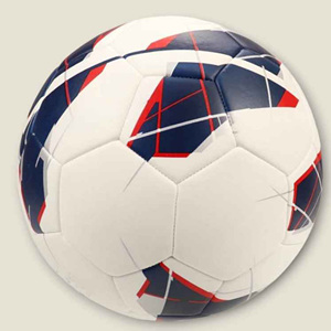 Balones de fútbol Partido de bolas Fábrica al por mayor Precio bajo Pakistaní Logotipo personalizado Pelota Entrenamiento de fútbol Promocional Colorido - Product Image 6