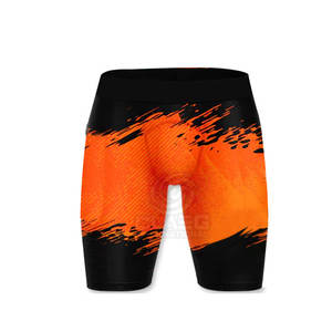 Uniforme 7V7 Hecho a Medida con Material 100% Poliéster con Logotipo Personalizado, Venta en Línea de Uniformes 7V7 - Product Image 3