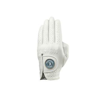Gants de golf de haute qualité en matériau doux assurant une excellente adhérence et une utilisation durable - Product Image 2