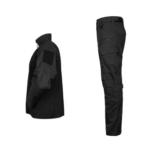 High Quality Lightweight Tactical Uniforms Wholesale Price Outdoor Hunting <b>Camouflage</b> Clothing Uniform - Product Image 2